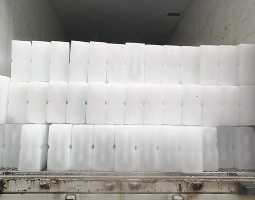 香蕉视频成人冰块配送