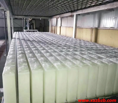 陕西91香蕉在线免费观看用冰