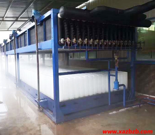 91香蕉在线免费观看用冰价格