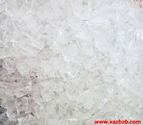 陕西香蕉视频APP免费在线观看