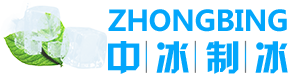 西安91香蕉在线免费观看用冰