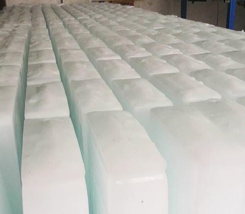 91香蕉在线免费观看用冰 91香蕉在线免费观看用冰