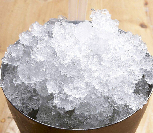 西安香蕉视频APP免费在线观看