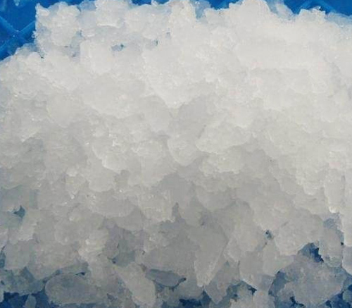 西安香蕉视频APP免费在线观看公司 西安香蕉视频APP免费在线观看公司