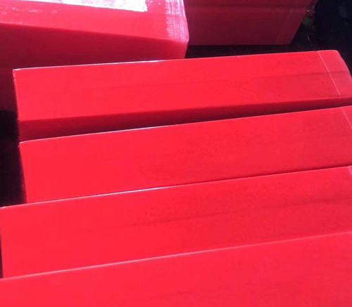 香蕉视频成人冰块