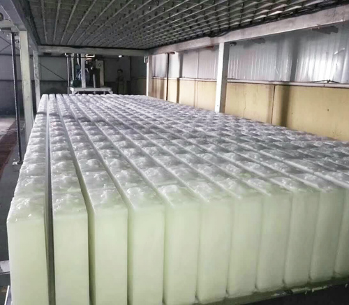 91香蕉在线免费观看用冰 91香蕉在线免费观看用冰