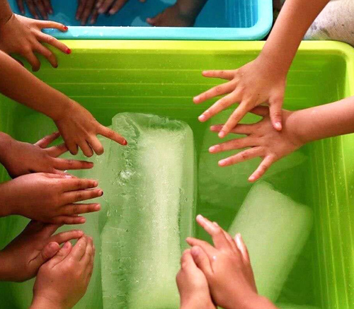 西安香蕉视频成人冰块