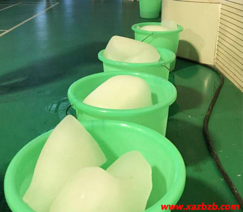 陕西香蕉视频成人冰块 陕西香蕉视频成人冰块