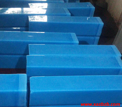 彩冰哪家好 彩冰哪家好