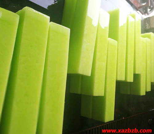 西安彩冰 西安彩冰