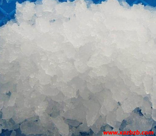 香蕉视频APP免费在线观看厂家 香蕉视频APP免费在线观看厂家