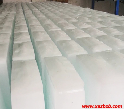 91香蕉在线免费观看冰块制作.jpg 91香蕉在线免费观看冰块制作.jpg