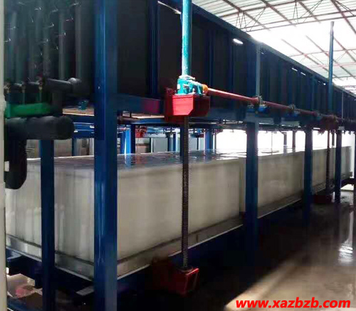 西安香蕉视频成人冰块.jpg 西安香蕉视频成人冰块.jpg