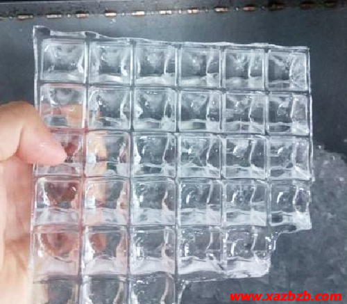 陕西食用冰厂家.jpg 陕西食用冰厂家.jpg