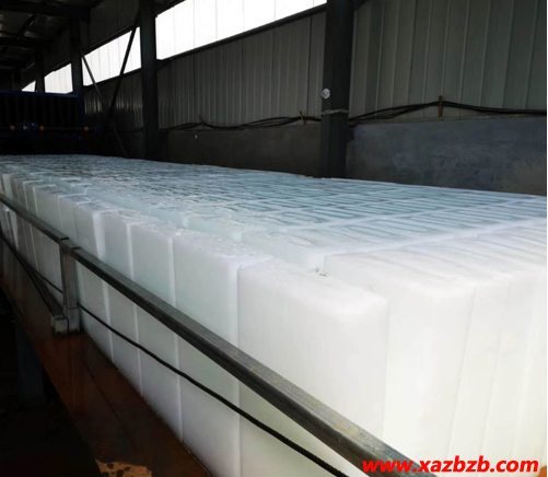 西安香蕉视频成人冰块价格.png 西安香蕉视频成人冰块价格.png