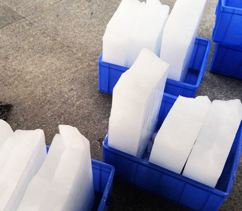 西安91香蕉在线免费观看用冰.png 西安91香蕉在线免费观看用冰.png