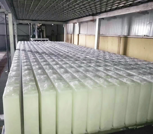 西安香蕉视频成人冰块.png 西安香蕉视频成人冰块.png