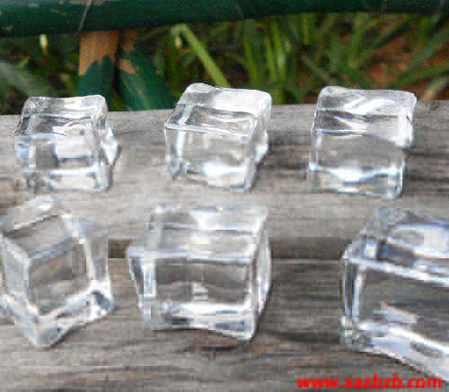 西安制冰厂.jpg 西安制冰厂.jpg