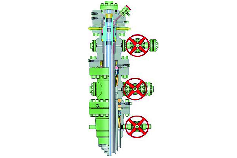 �������ʽ����װ��