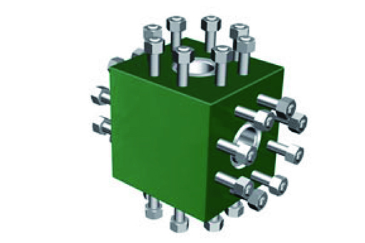 ���ڸ���������